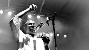 Daniel Chapo endereça condolências aos artistas moçambicanas