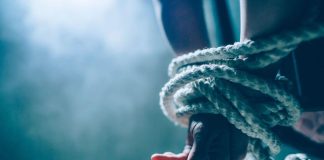 Nampula: 4 indivíduos detidos acusados de simulação de rapto e roubo de 10 motorizadas