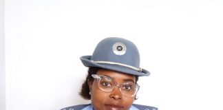 Polícia diz que criminalidade reduziu em Nampula: Mas líderes comunitários dizem que malfeitores continuam a fazer das suas