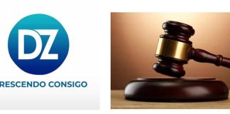 MISA congratula decisão do Tribunal de absolver o Diário da Zambézia