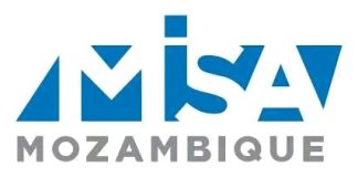 Pemba: Correspondente da TV Sucesso sofre ameaças de morte