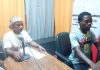 Jornalistas da Chuabo FM impedidos de cobrir campanha eleitoral da FRELIMO na cidade de Quelimane