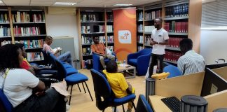 Setembro Amarelo: Falta de condições económicas concorrem para o aumento de suicídio em zonas rurais