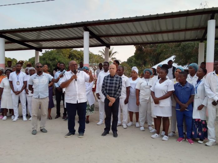 4C405737-EDEE-4DDB-A745-696F81AA5192