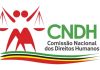 CNDH Condena O Assassinato De Elvino Dias e Paulo Guambe