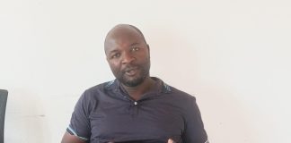 Para reduzir a incidência de desnutrição cronica: Nampula intensifica palestras de educação nutricional nas comunidades