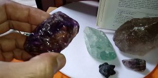 Contrabando de gemas e metais preciosos continua a lesar o Estado moçambicano