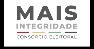 Mais Integridade denuncia que CPE da Zambézia aceitou credenciar apenas 16% dos seus observadores