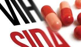 Eráti: Mais de 2200 pacientes abondam TARV