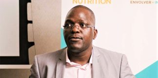 Jeremias Langa passa a presidir o MISA Regional