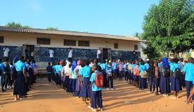 Para garantir a segurança das crianças: CESC exige ao Ministério da Educação a interrupção das aulas