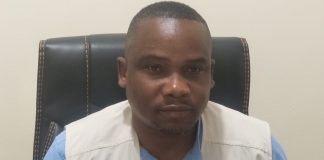 INAE diz-se incapaz de travar subida de preços em Nampula