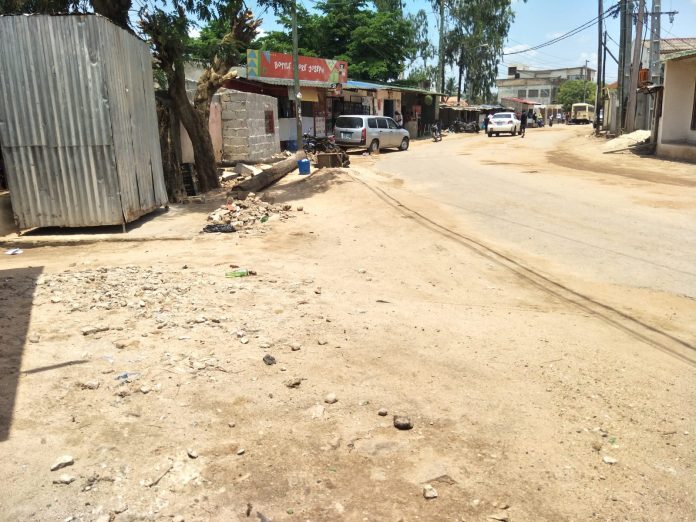 PHOTO-2024-11-22-13-48-40 2