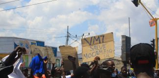 Sociedade Civil considera o diálogo como sendo primordial para resolução de conflitos pós-eleitoral