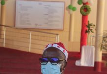 HCN tem medicamentos suficientes, mas não tem sangue para a quadra festiva