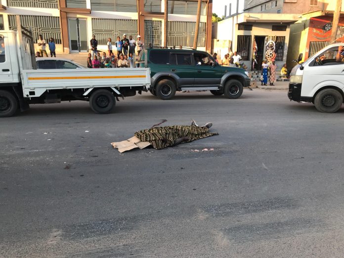 251A3F8D-A848-40C5-8B7D-01137A69A7FA