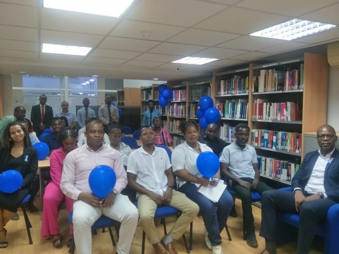 9961C017-BEC0-43A4-8B75-FF029EE6BFFD