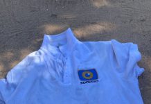 Manifestantes agridem jornalistas da TV Sucesso em Nampula