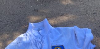 Manifestantes agridem jornalistas da TV Sucesso em Nampula