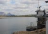 Barragem de Nampula sem água suficiente para todos os munícipes