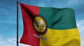 Nampula: PODEMOS acusa PRM de ter morto mais de 60 pessoas