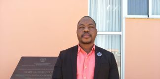 Nampula: Há cada vez mais servidores públicos a envolverem-se em actos de corrupção