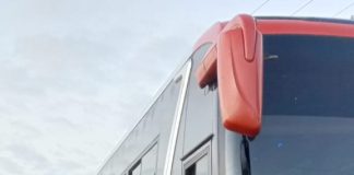 Alegando controlo de velocidade: Automobilistas denunciam agentes da PT e INATRO de cobranças ilícitas