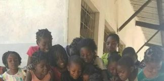 Segundo a CEMIRDE: Refugiados enfrentam fome no centro acolhimento em Maratane