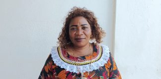 Primeira mulher a presidir a Assembleia Municipal de Nampula: Florinda Mpatua Artur conquista admiração de seus colegas no seu primeiro ano de liderança