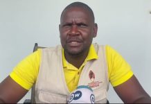 Defensores de direitos humanos denunciam 17 mortes em apenas 24h em Nampula