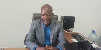 Manifestações, também, afectaram emissão de BI’s em Nampula