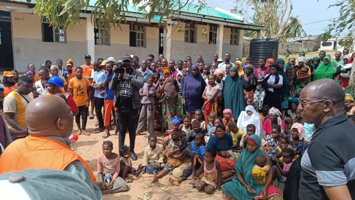 3AF61113-3572-4FB2-8EFA-9BF43F70C39A