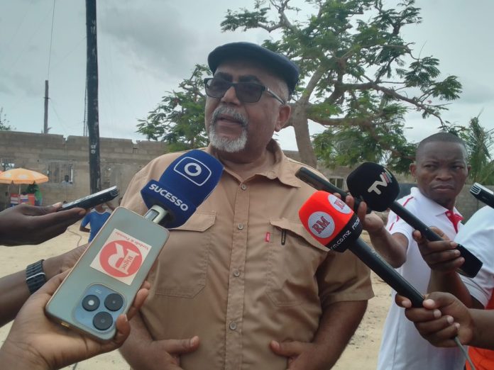 918011E9-3819-45AE-B0E0-555479D91DBF