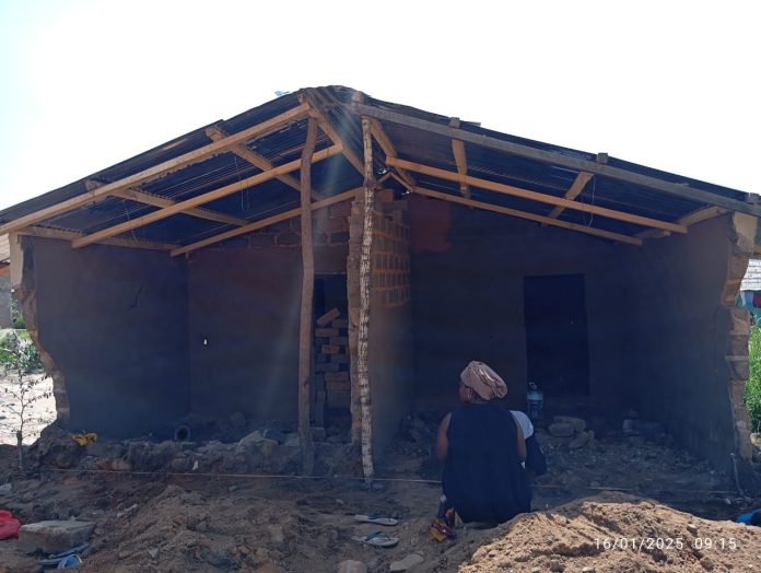 F7E17E25-AD90-4A04-A6E3-531F53484146