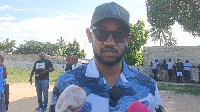 40A5FC56-817B-4387-A1DE-4CCADF5CC829