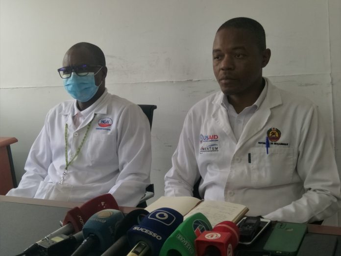 4F8426DD-9117-42D4-A96E-576CD1BAF9D3