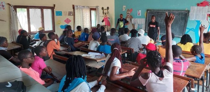 579872E8-5AA0-4FD6-B814-0EA6384A9BA5