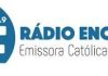 FORCOM garante que fará de tudo para a Rádio Encontro voltar a funcionar