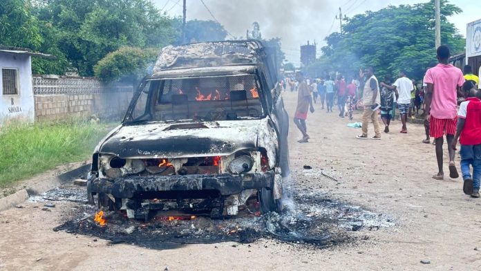 BB1F4DF0-E171-4922-ABE7-E5579CD50966