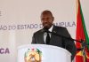Criado o Fundo de Financiamento do Desenvolvimento Local em Moçambique