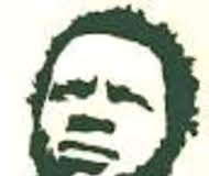 SERNIC deteve supostos gestores da página Unay Cambuma