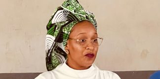 Directora provincial da Cultura e Turismo anuncia a necessidade de mudança de paradigma no sector