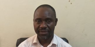 Há cada vez mais jovens com problemas de depressão em Nampula