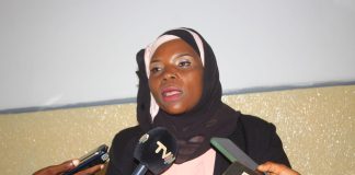 Perto de 500 homens foram violentados em 2024 em Nampula