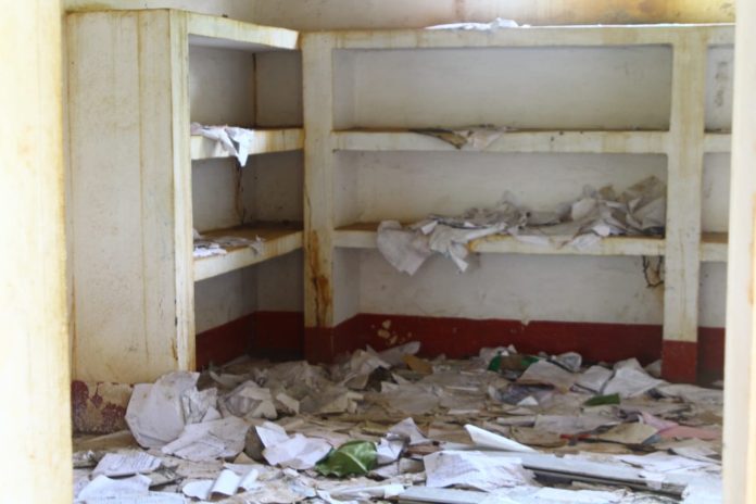 42D82BCE-E269-4411-9AB2-DBB328E9E479