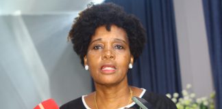 Mulheres da região norte criam mecanismos para a sua inclusão na promoção da paz