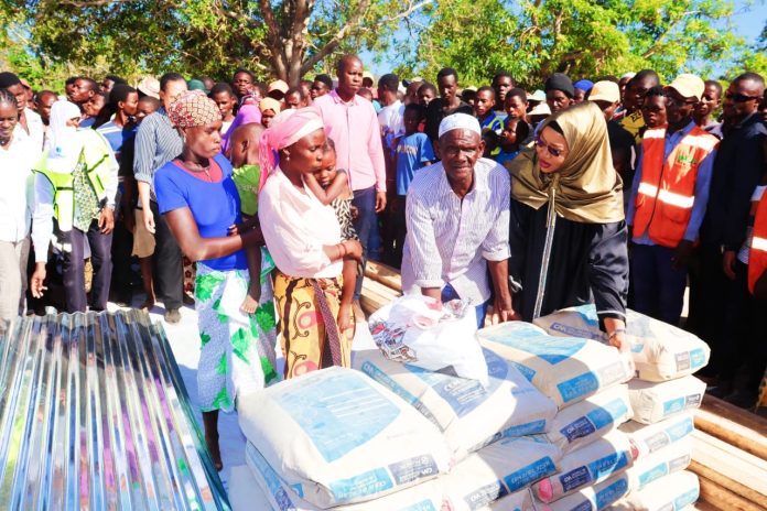 c0c930a1-d43d-4a50-b90a-bd2298ed2f8a