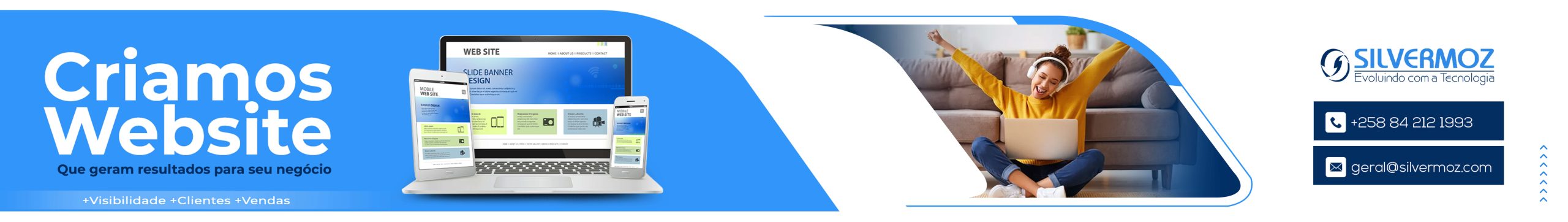 silvermoz-servicos (1) (1)