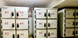 Vereador de Salubridade e cemitérios “foge” dos mortos em Nampula