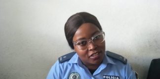 Memba: Mulher morta por negar manter relações sexuais com amante